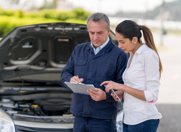 Cheap car insurance in Fort Carson, CO